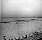 Frozen Sea [Payne Collection] | Margate History